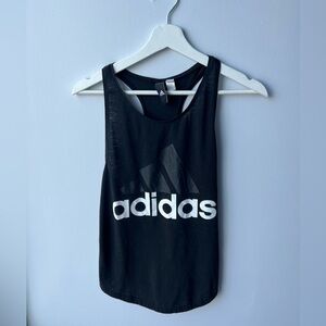 Adidas Tank
